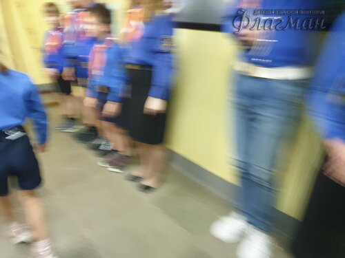 2020-10-17 19-10-28_r1603002401844_r